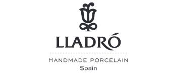 Lladro